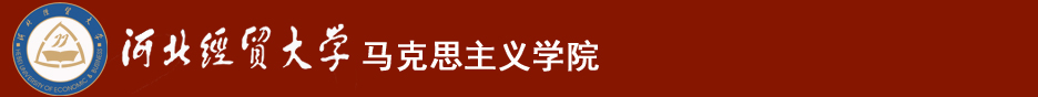 l9193永利 l9193永利